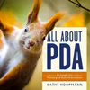All About PDA | Compass Seminars AUS